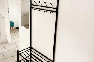 Spacieux T2 proche tribunaux - 7