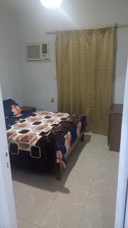 New ikea flat 2 - Hurghada - 7