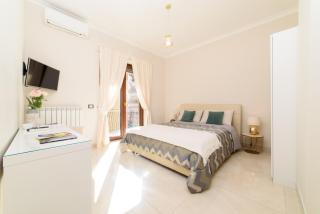 HomeAway Salerno - Salerno - 9