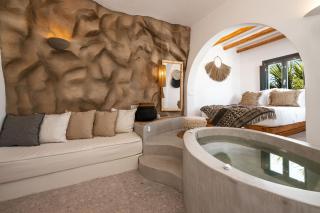 Sandaya Luxury Suites - Naousa - 5