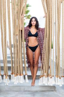 Sandaya Luxury Suites - 4