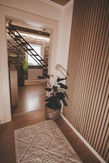 Traumhaftes Apartment Lauf - 8