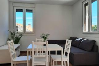 Casa rural en San Vicente de O Grove - O Grove - 6