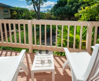 Poipu Plantation Vacation Rentals - 7