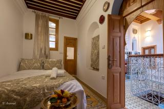 Riad Bin Souaki - 9