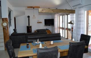 Villa Hamito - Šibenik - 3