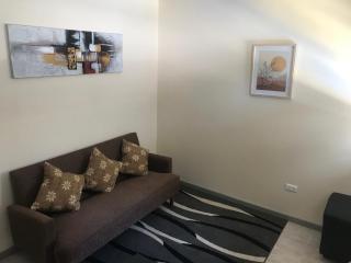 cabañas glaciares de la patagonia 2 - 6