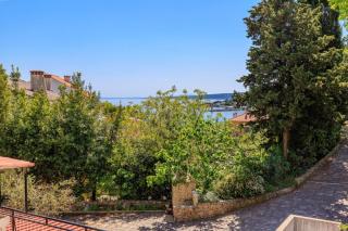 Apartment Tina - Krk - 0