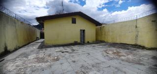 Casa de Temporada Próximo a Praia - Caraguatatuba - 4