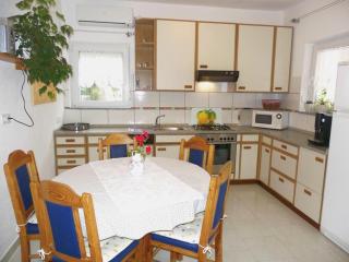 Ljubica Apartman - Pirovac - 3