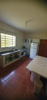 Casa de Temporada Próximo a Praia - Caraguatatuba - 5