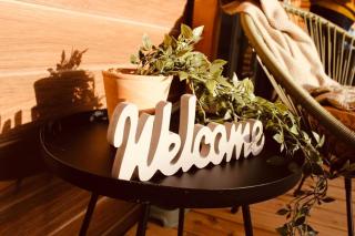 Peponi Del Mar II - 1