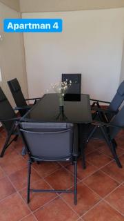 Villa Zoe Privlaka-Zadar - 6