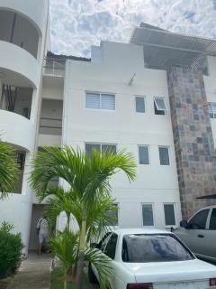 3Rec Planta Baja@Acapulco Diamante Moderno - Acapulco - 8
