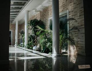 Hotel Millenium - Żyraków - 9