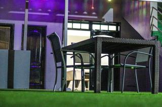 Apartamento Mágico p/ momentos Memoráveis - 7