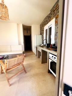 Thermyes Villas 3 - Kithnos - 3