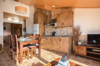 El Castillo de Celia - 8