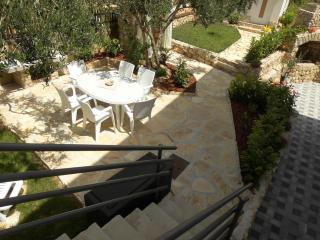 Ljubica Apartman - Pirovac - 2