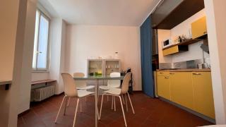 Sandro's Home 2 - 5