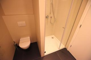 Riva Luxury Rooms - 6