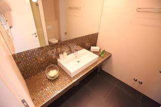 Riva Luxury Rooms - 5