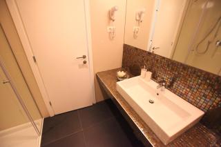 Riva Luxury Rooms - 4