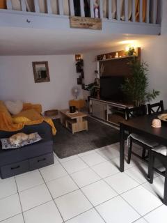 Le Cocon - Sète - 0