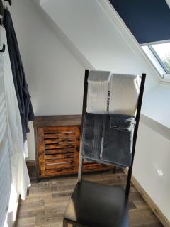 Chambre d hôte Beaumont pied de bœuf - Beaumont-Pied-de-Boeuf - 4