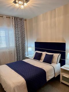 Apartamentos Dalia - 3