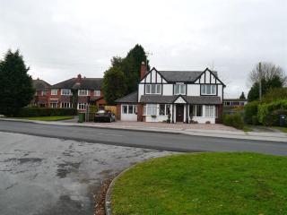 Achill Guest House - 7