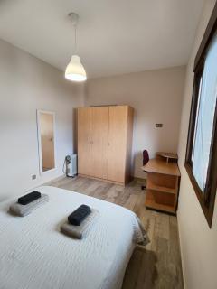 Casa Rural Sierra De Las Nieves - 2