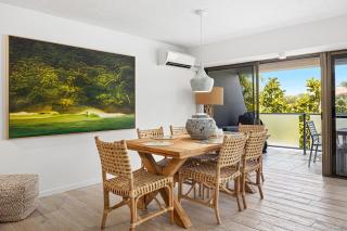 11 6 Edgar Bennett Avenue Noosa Heads - 6