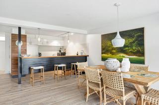 11 6 Edgar Bennett Avenue Noosa Heads - 7