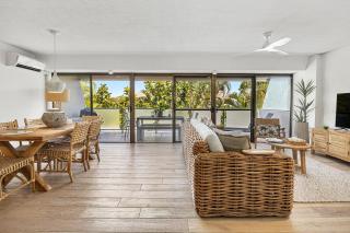 11 6 Edgar Bennett Avenue Noosa Heads - Noosa Heads - 4