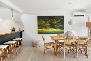 11 6 Edgar Bennett Avenue Noosa Heads - Noosa Heads - 5