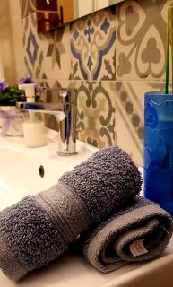 La casetta delle rondini - 4