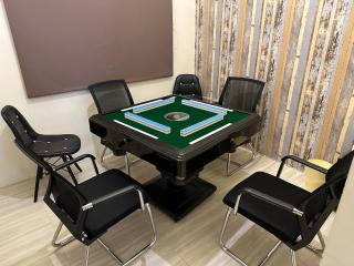 大俠親子休閒館 依人數開房 - Guilin - 5