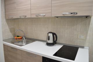 Nonnona House-Napoli centro - 2