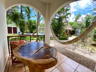 Hotel Cantarana - Playa Grande - 5