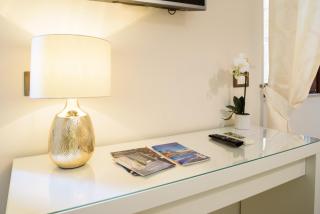 HomeAway Salerno - Salerno - 1