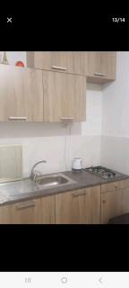 City Large Studio - Limassol - 4