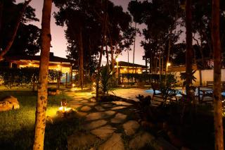 Vila Marina - Arraial d'Ajuda - 5