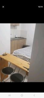 City Large Studio - Limassol - 6