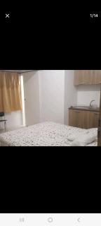 City Large Studio - Limassol - 9