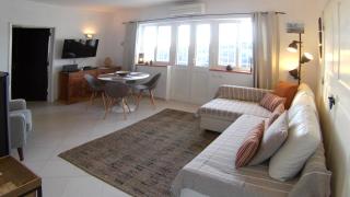 Casa Bela Vista - Fantastic sea view - 7