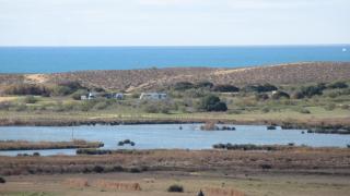 Casa Bela Vista - Fantastic sea view - Albufeira - 6