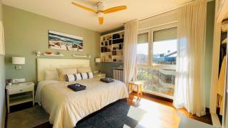 Casa Carlini - Getxo - 9