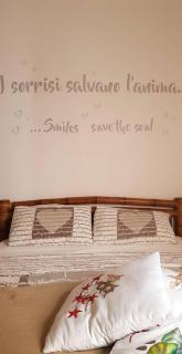 Appartamento Alma de Cri 10b, Sal Rei Estoril - 1