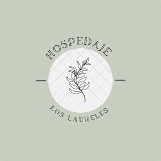 Hospedaje Los Laureles - Wanda - 0